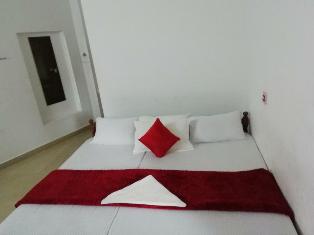 Marayoor Holidays Annex Paradise Valley Inn Maraiyūr Dış mekan fotoğraf