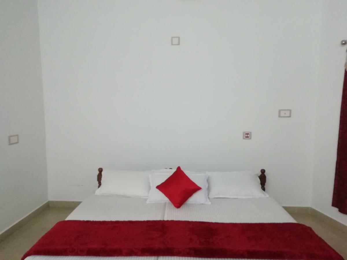 Marayoor Holidays Annex Paradise Valley Inn Maraiyūr Dış mekan fotoğraf
