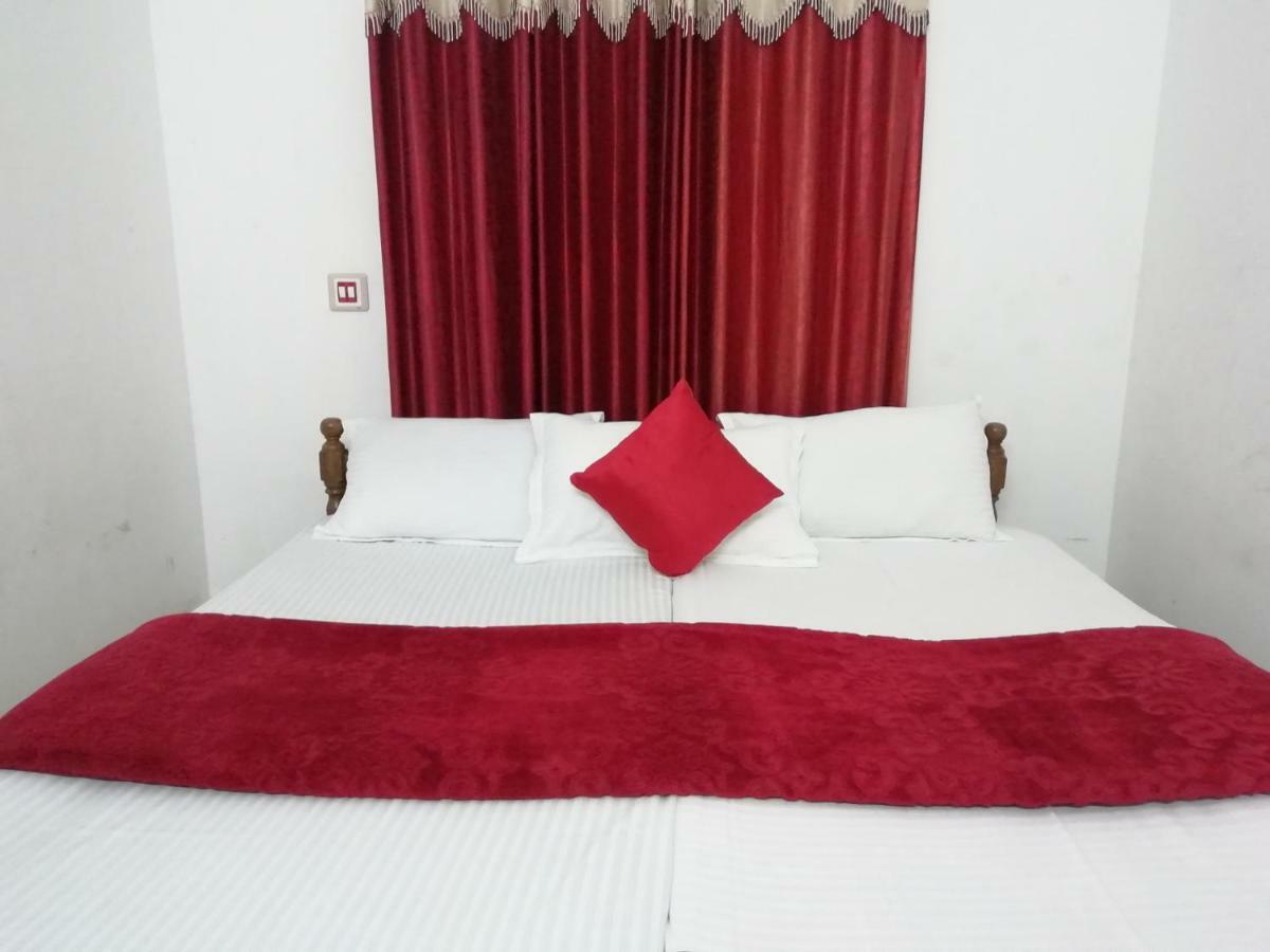 Marayoor Holidays Annex Paradise Valley Inn Maraiyūr Dış mekan fotoğraf