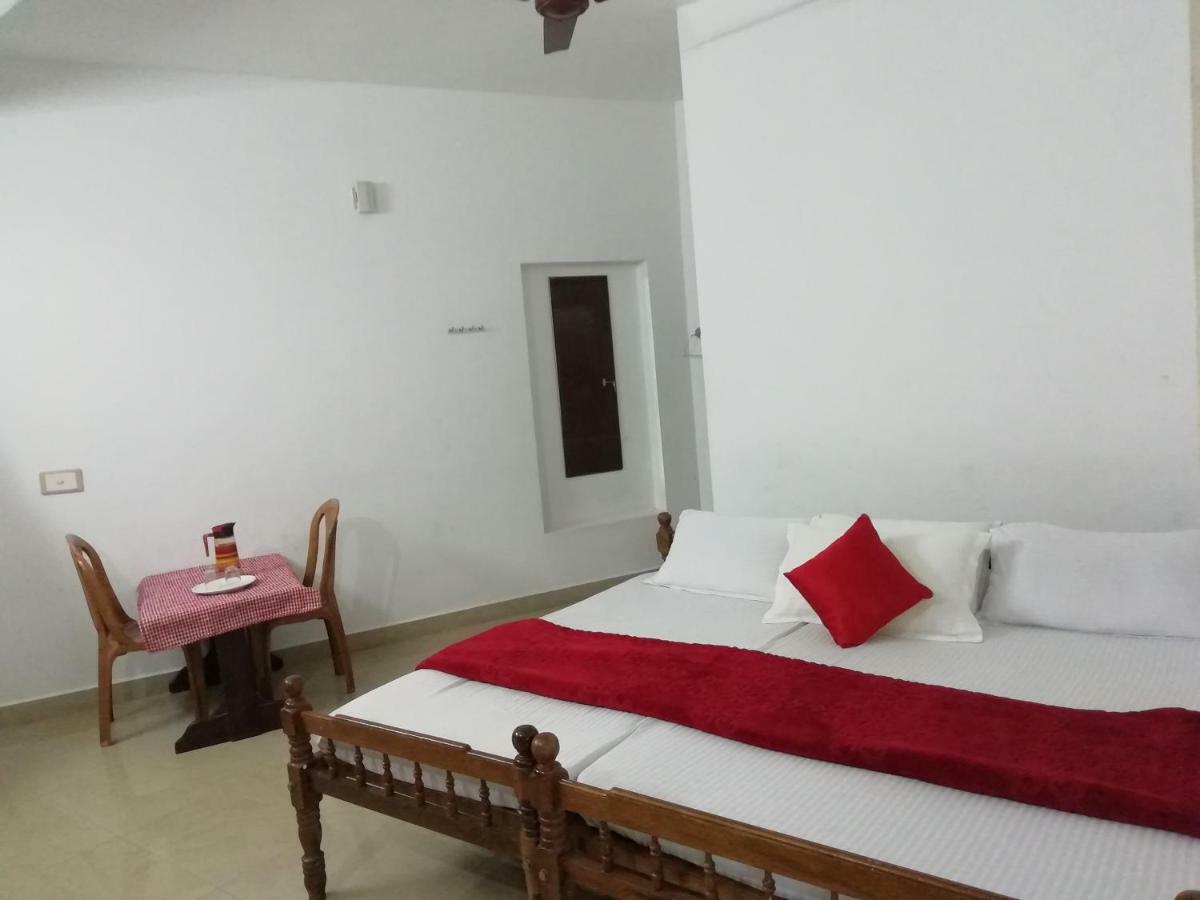 Marayoor Holidays Annex Paradise Valley Inn Maraiyūr Dış mekan fotoğraf